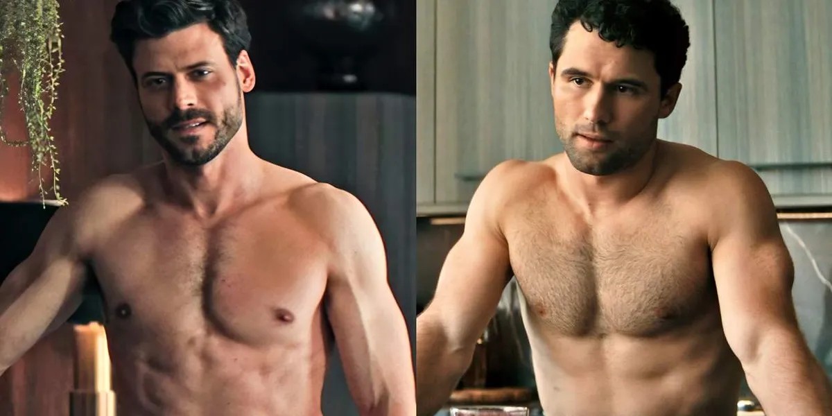 FORMIATO DE ETILO tweet media