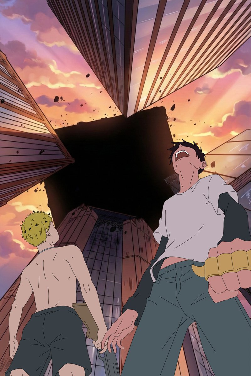 SmallGeek tweet media