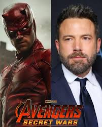 🍿🦇السيد المشاهد🦇🍿jOY/BOY tweet media