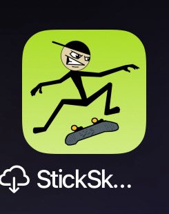 Marlon DuBois tweet media