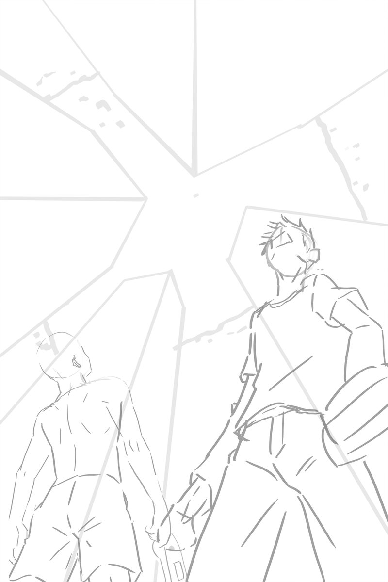 SmallGeek tweet media