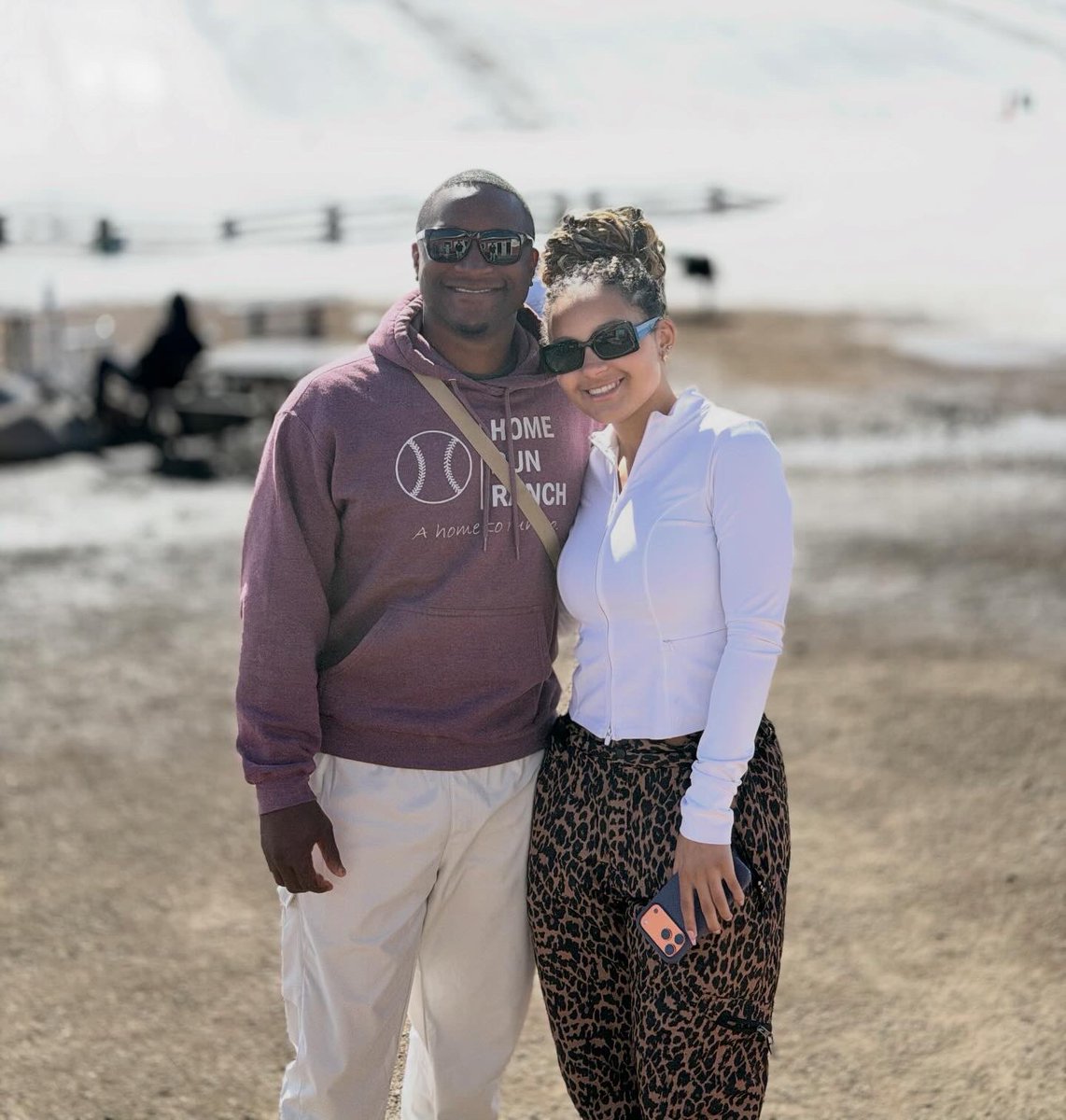 Joey Reason tweet media