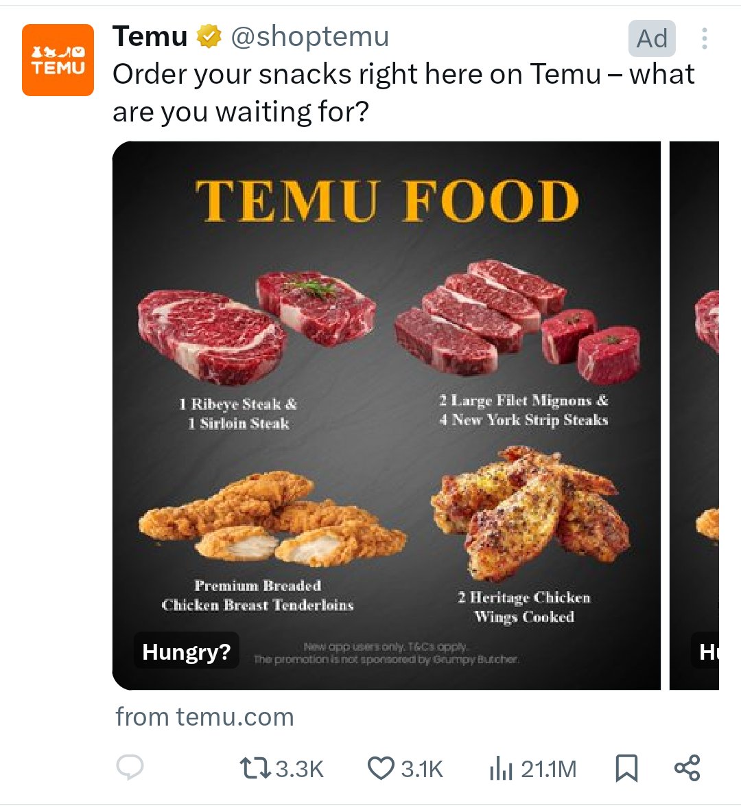 Jamuko 💜 tweet media