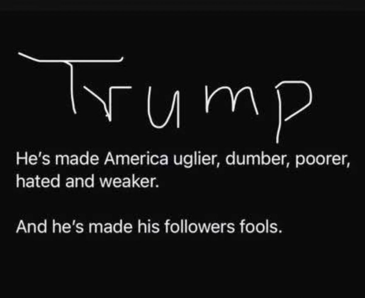 Rebel Just 4 Kicks tweet media