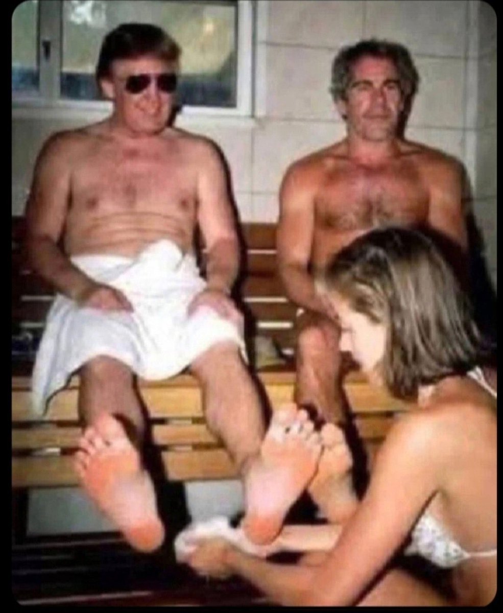 Rebel Just 4 Kicks tweet media