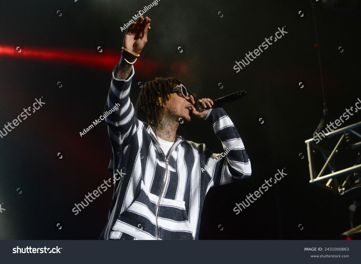 Experts.com tweet media