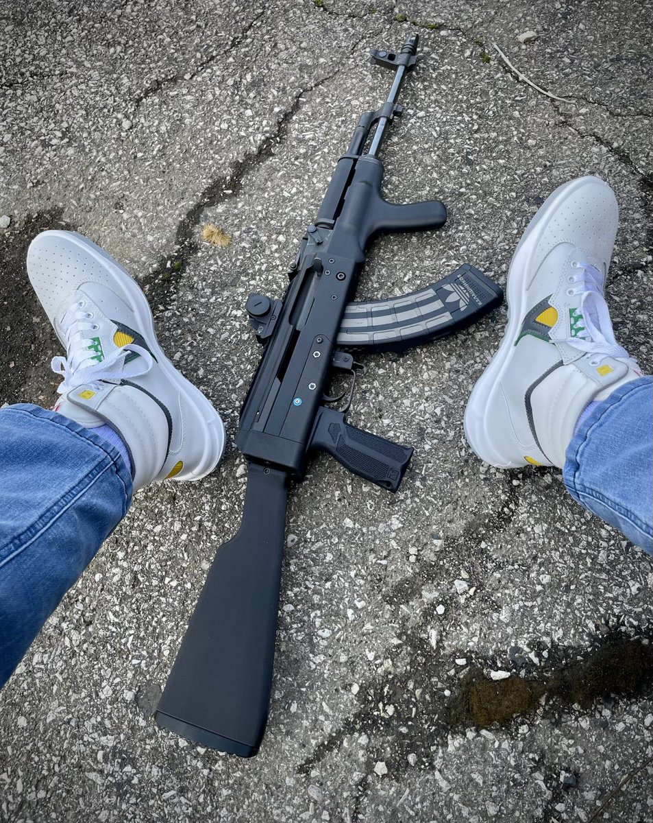 guttercheese tweet media