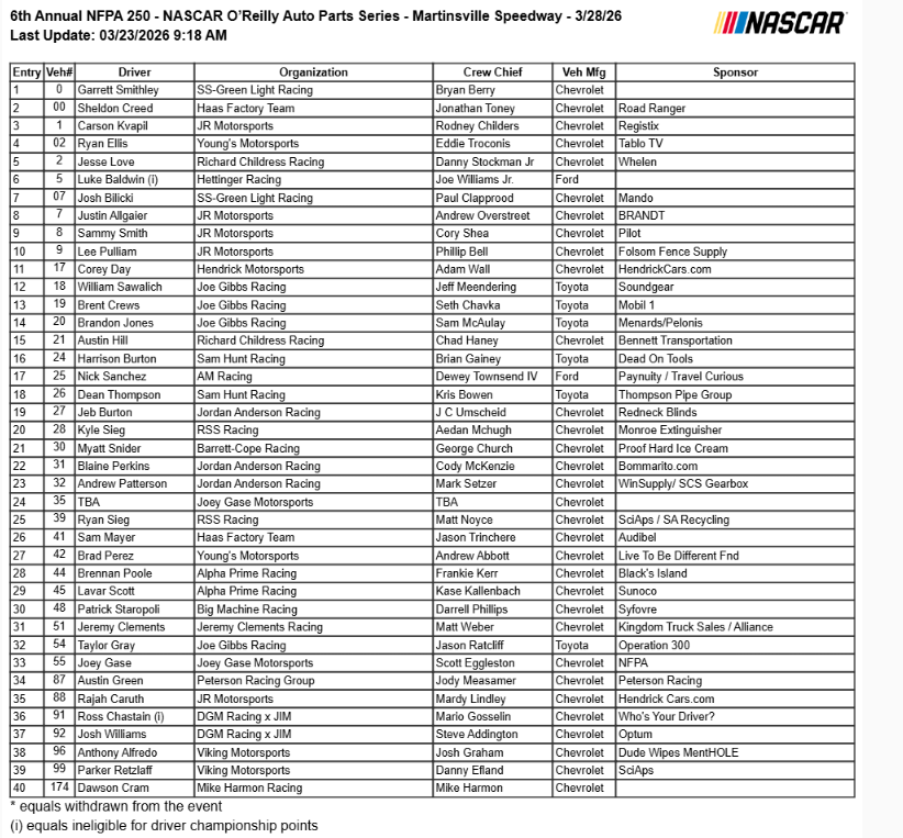 Declan Wayman tweet media