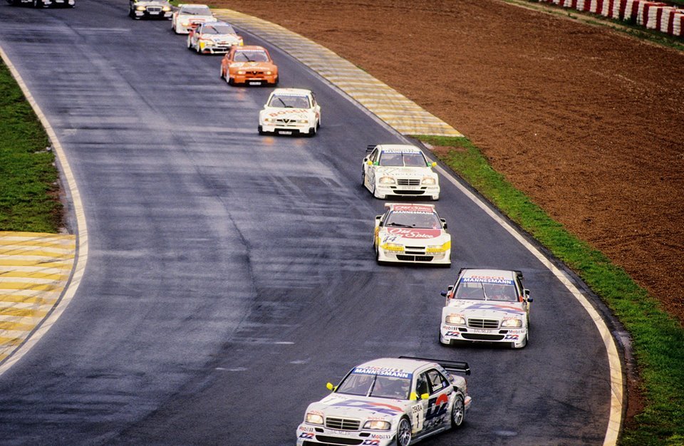 Felipe Meira tweet media