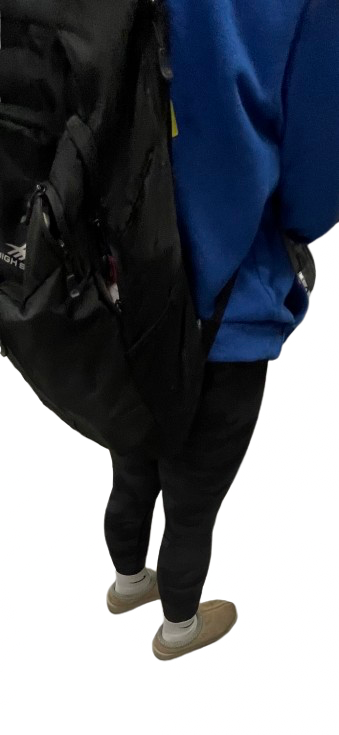 borgerbunss tweet media