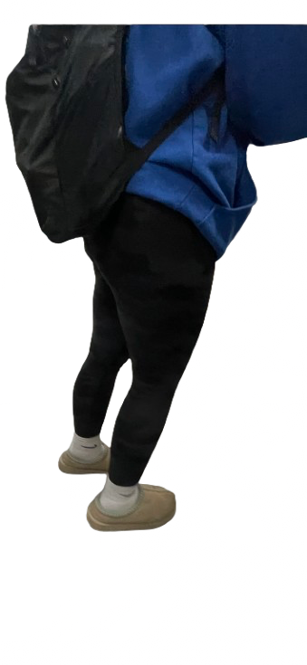 borgerbunss tweet media