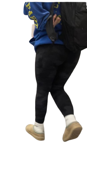 borgerbunss tweet media