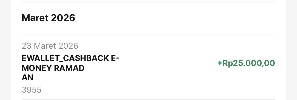 A. Widy K tweet media