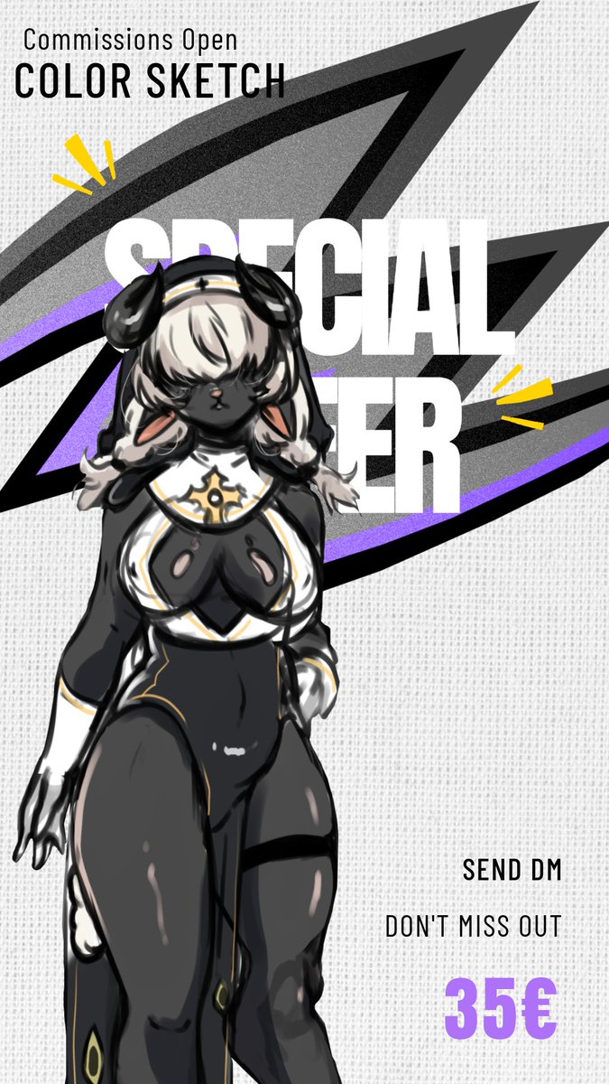 Koiicho Chu 🐮 Japan Weekend MADRID 26 tweet media