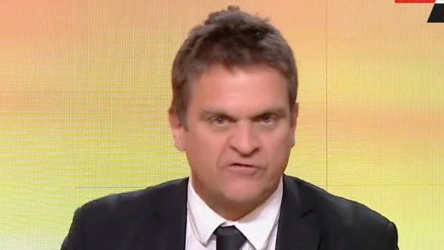 Morocco Intel tweet media