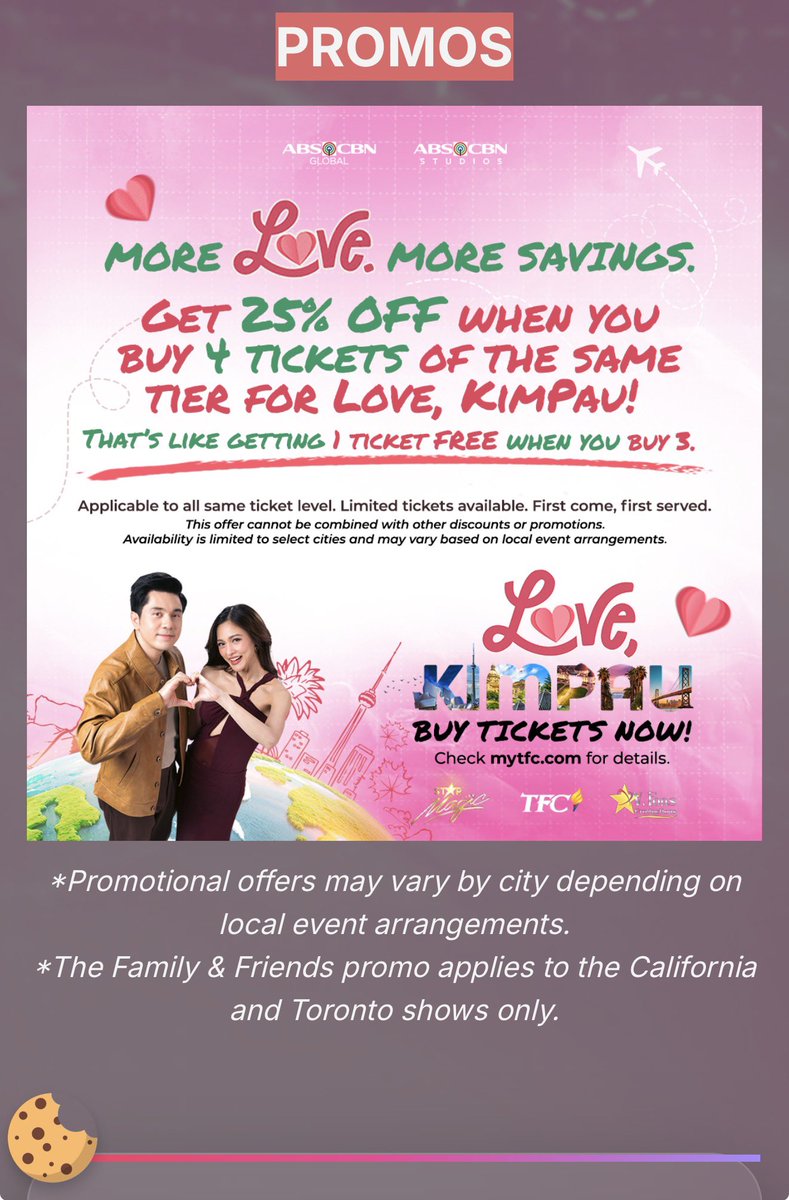 Heidi KPI 🇺🇸 tweet media