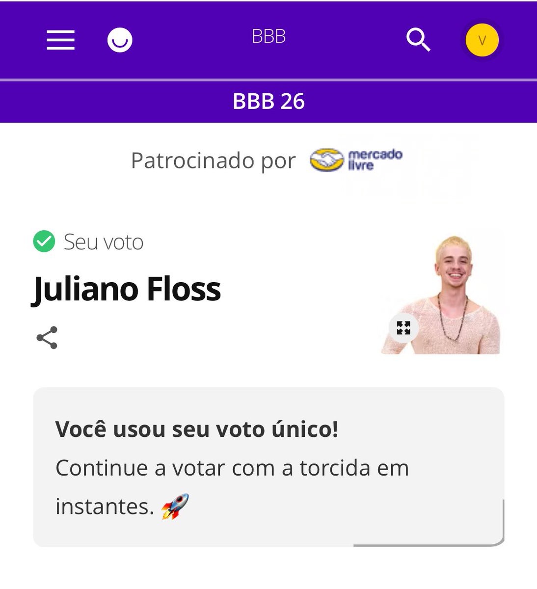 tangerine 🍊🇭🇺 tweet media