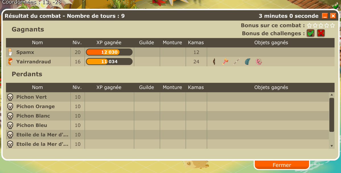 Walkyrip tweet media