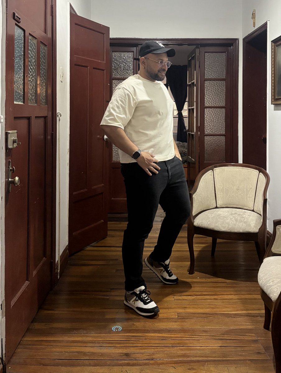 Edilberto Hinojosa Guerra tweet media