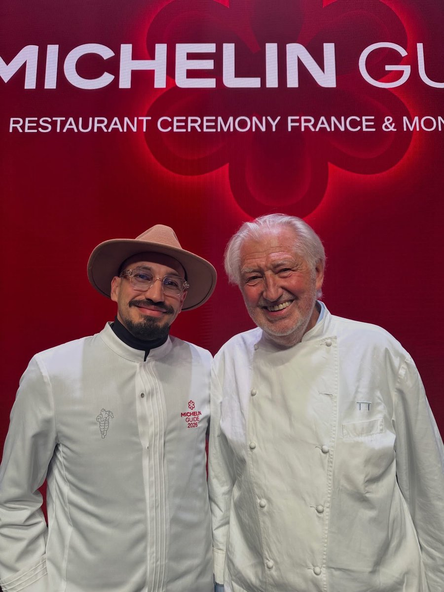 Tunis Tribune tweet media