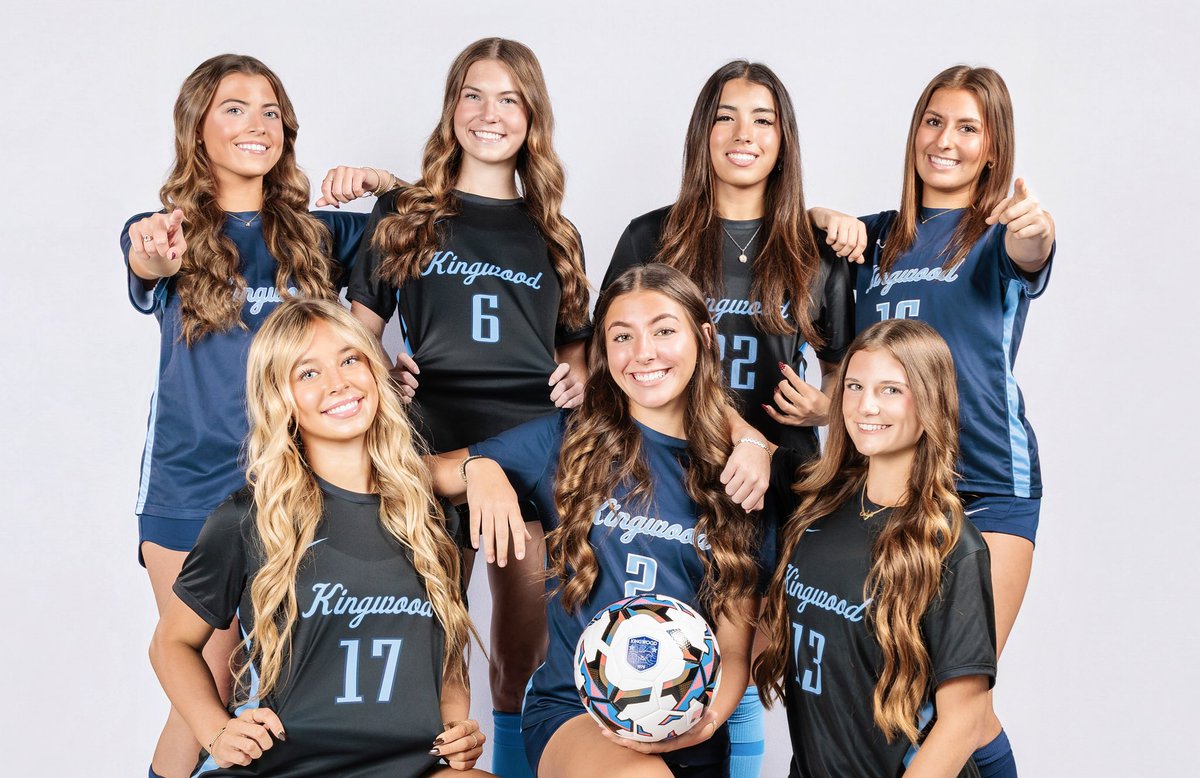 VYPE Houston tweet media