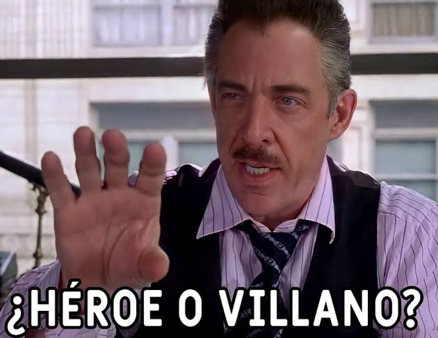 Pyro de la Plata ✹ tweet media