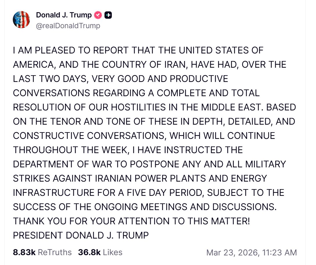 The Braes o' Bonull. tweet media