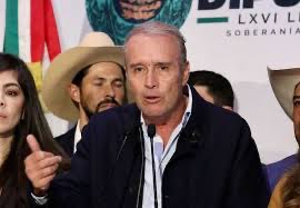 David Vargas Araujo tweet media