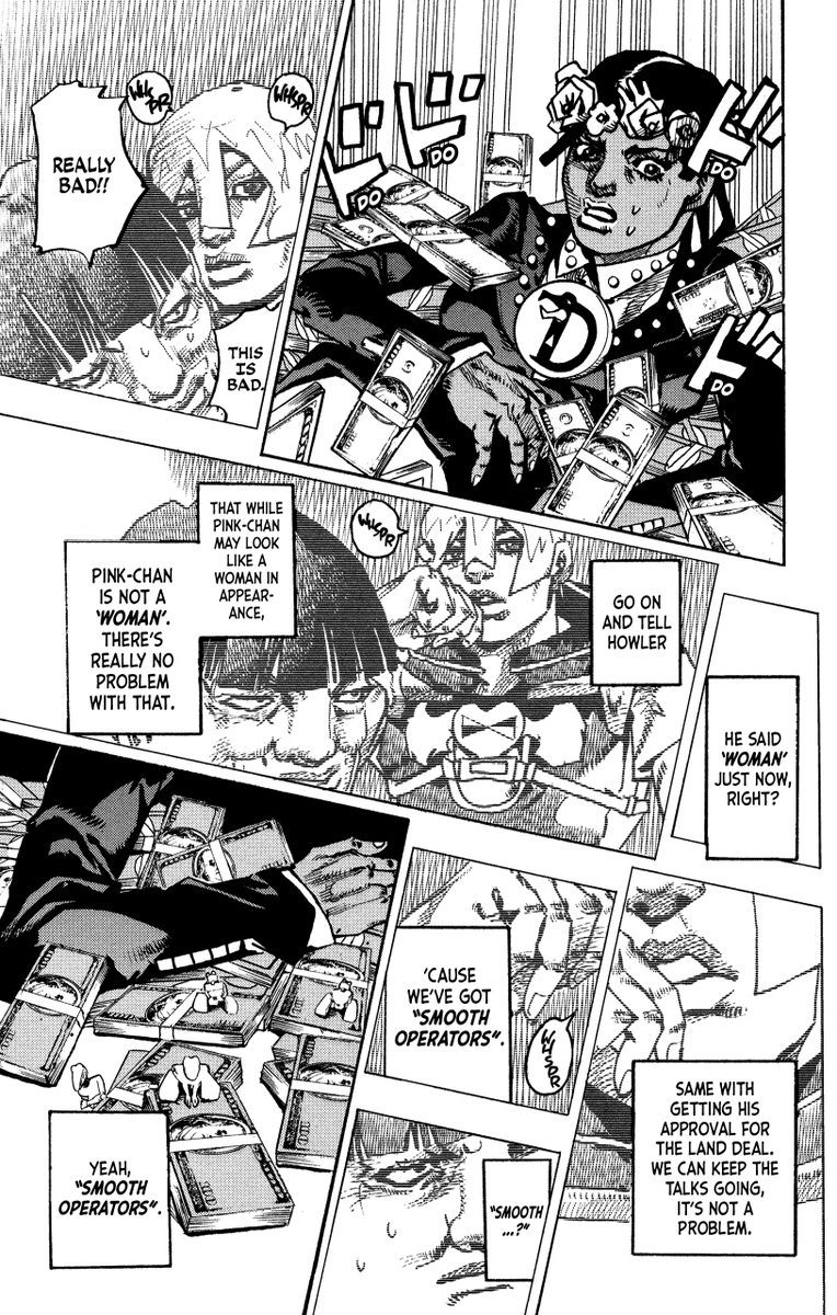 that's it tweet media