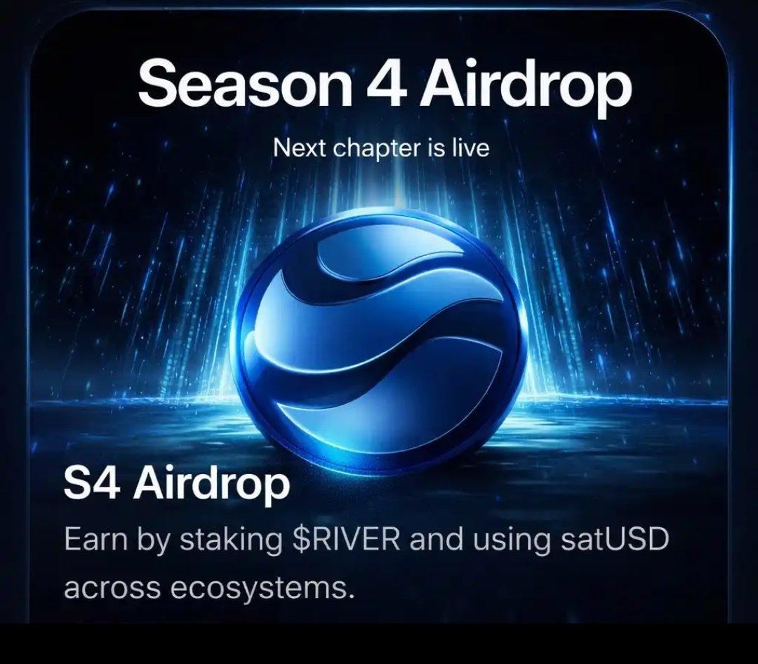 ☬ALLFA✞HER🐍| NOYA | tweet media