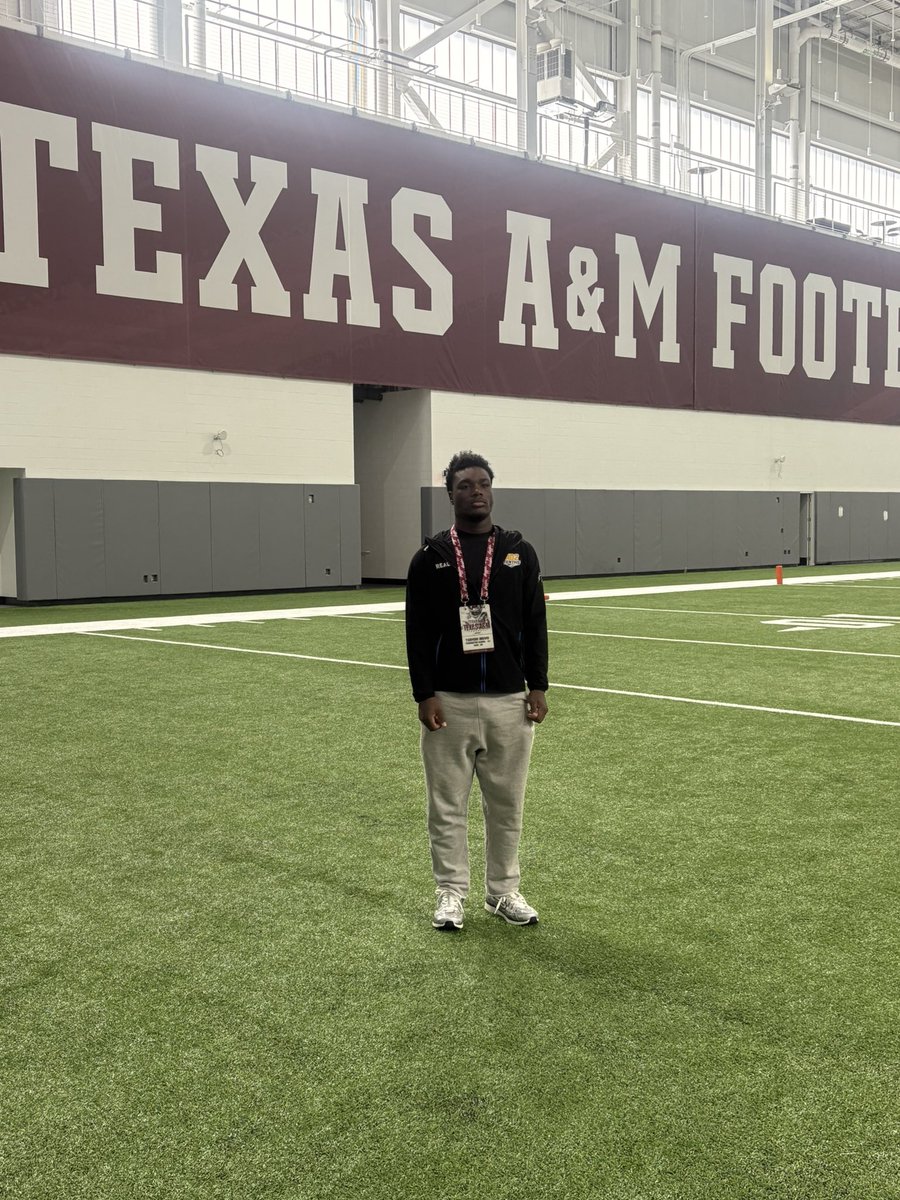 Tahmere Brown 5⭐️ tweet media