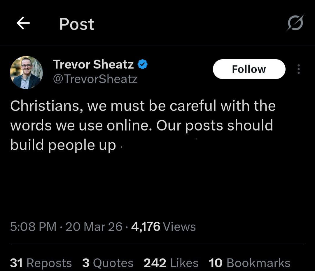 NoQuarterAsked tweet media