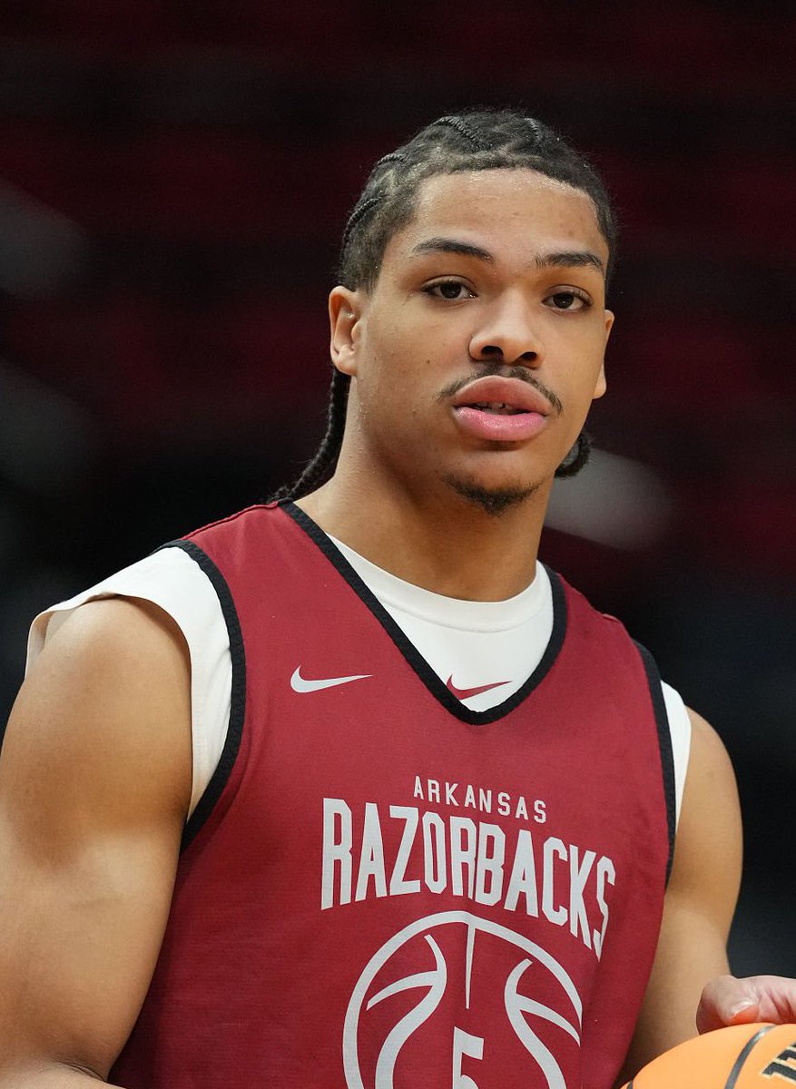 NBACentral tweet media