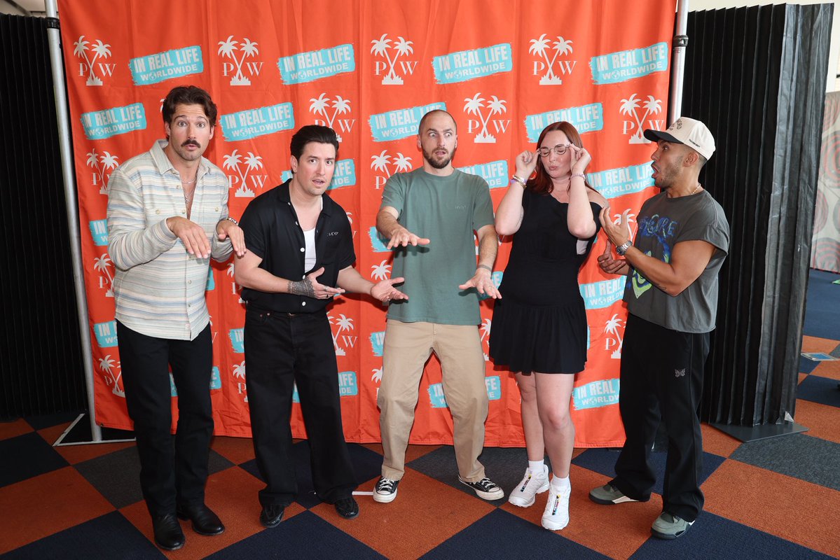 erica 🥑 tweet media