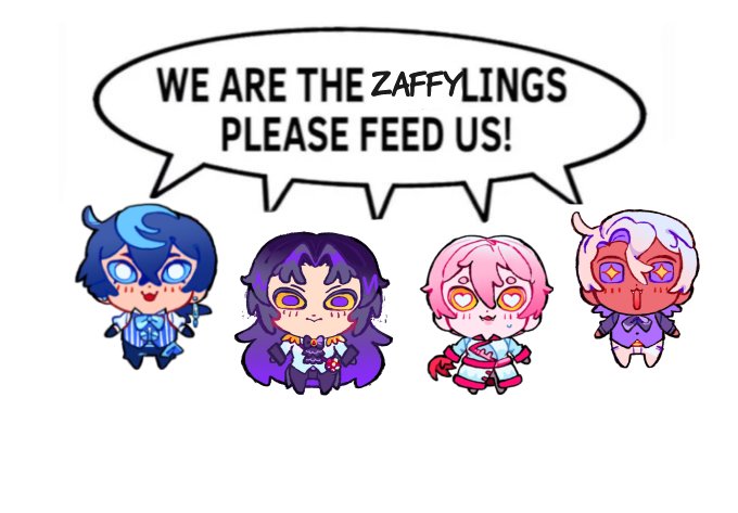 Rey Noriega 🎀 tweet media