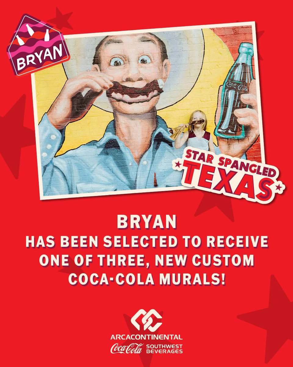 🚨 Rusty Surette tweet media