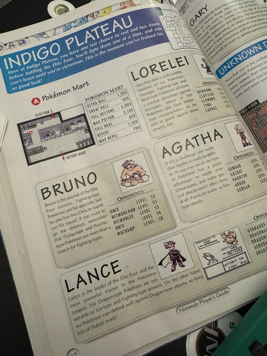 PNP Games 🇨🇦 tweet media