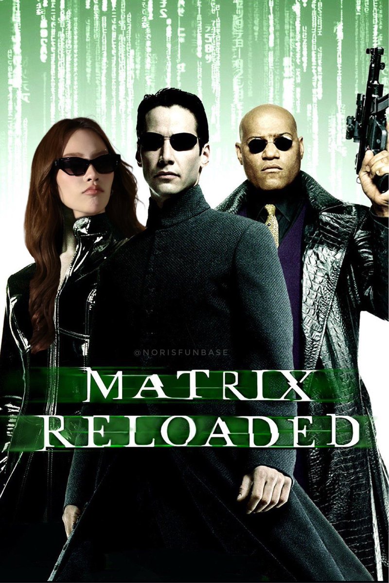 Nori’s FunBase🌴 tweet media