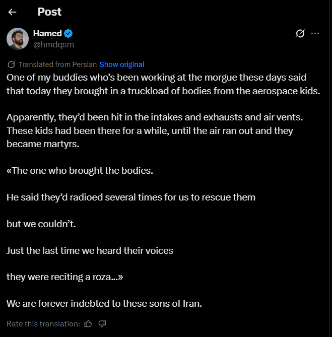 Regulus 🇧🇷🇬🇷 tweet media