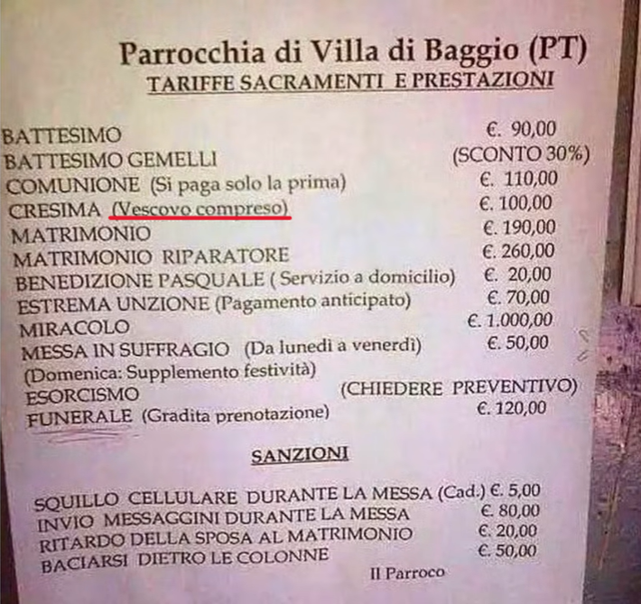 𝓜𝓪𝓾𝓻𝓸 𝓥𝓮𝓷𝓲𝓮𝓻 🇮🇹🇪🇺🇩🇪🏴󠁧󠁢󠁥󠁮󠁧󠁿 tweet media