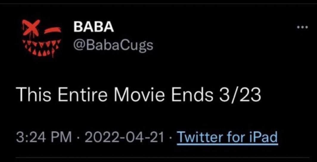 Majeed 🇸🇦KSA🇸🇦 🤝 🇺🇸 tweet media