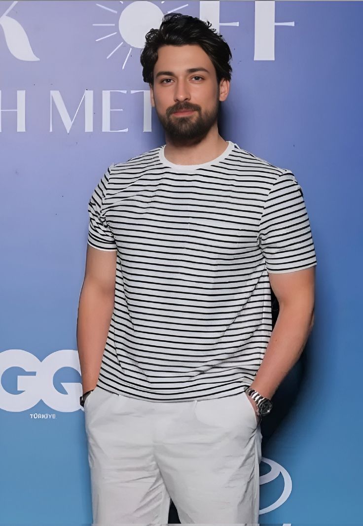 دائماً وابداً ألب نافروز

#AlpNavruz
​#ألب_نافروز
🤍🩶💙