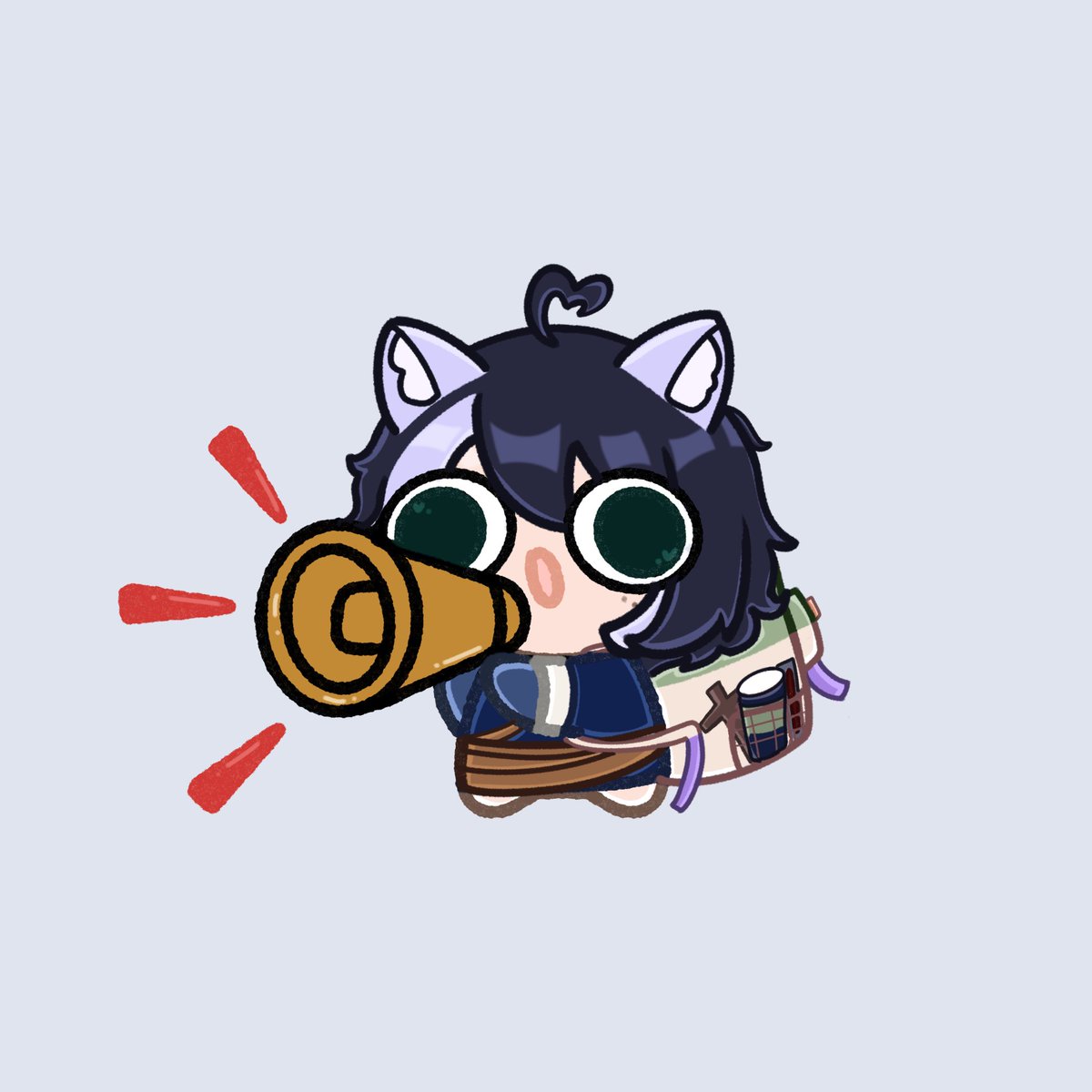 Angel 🪽 🩹 tweet media