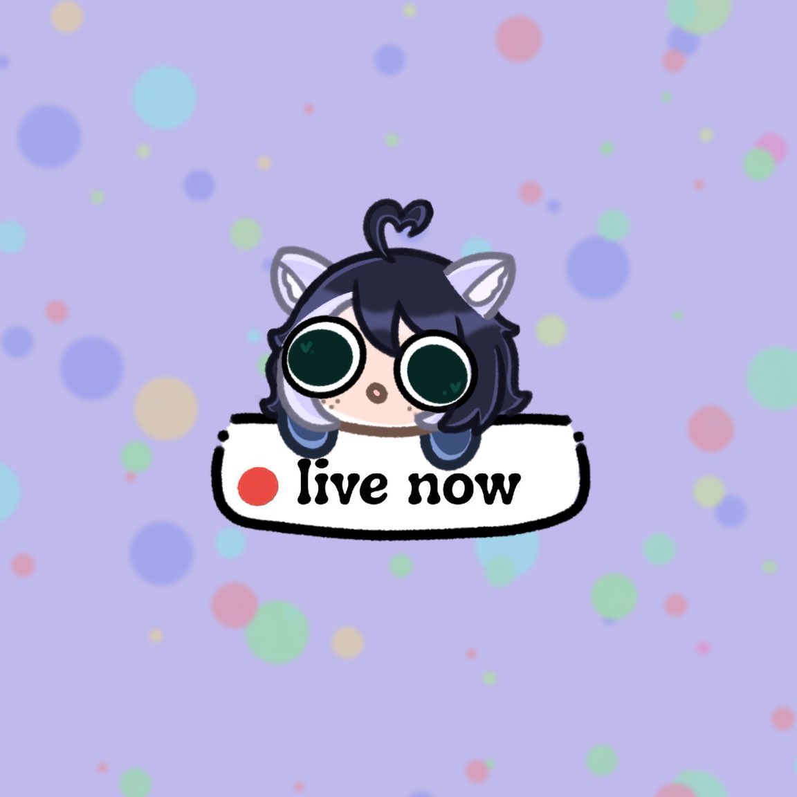 Angel 🪽 🩹 tweet media