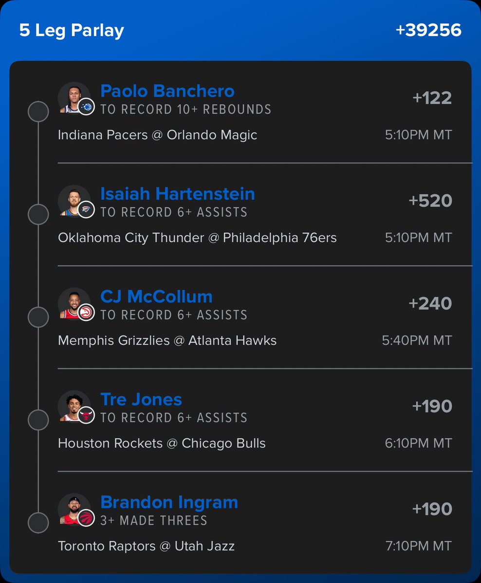 johnnyjayvisuals tweet media