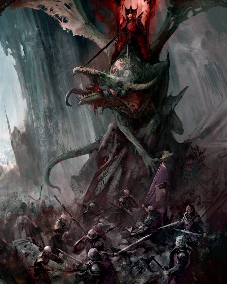 Elliedrad Bunthran tweet media