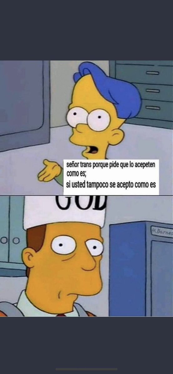 Salespace tweet media