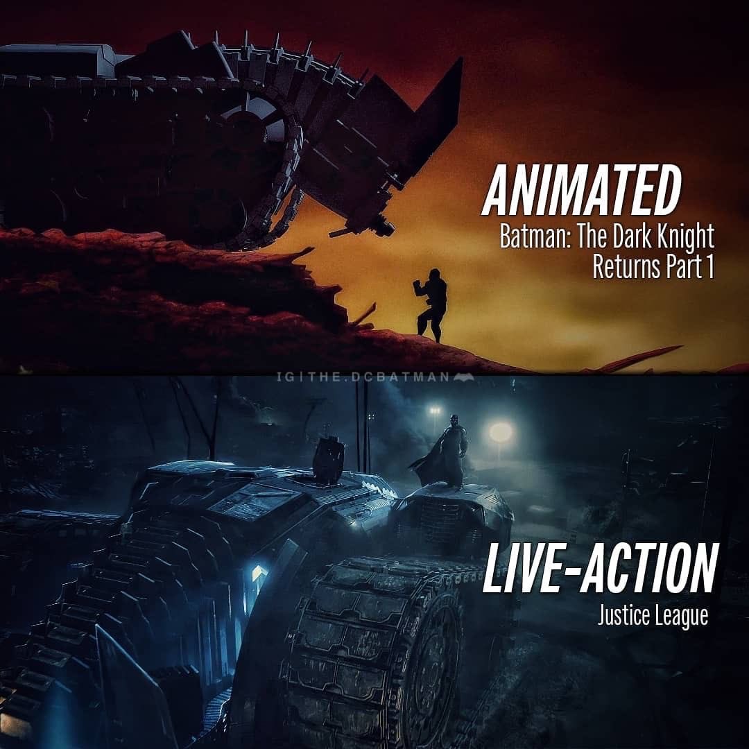 Bekou Movies tweet media