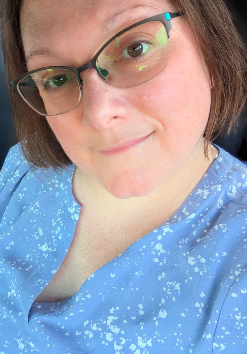 Kim 🔥🏒❤️‍🔥 tweet media