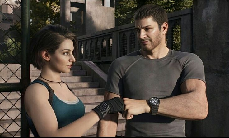 Julian - Kano for MK13 tweet media